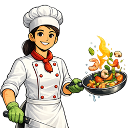 Chef