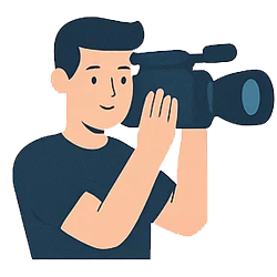 Videographer
